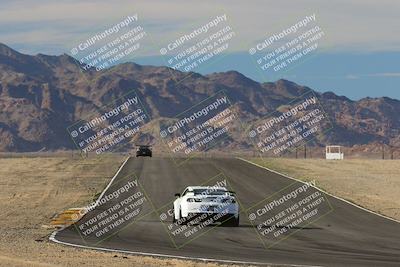 media/Jan-08-2023-SCCA SD (Sun) [[8f6a5b9391]]/Advanced Group/Session 1 (Turn 10)/